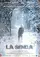 La senda poster thumbnail