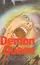 Demon Queen poster thumbnail