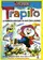 Trapito poster thumbnail