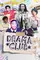 "Drama Club" poster thumbnail