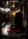 Dylan Dog: Dead of Night  poster thumbnail