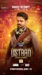 USTAAD Ramp Adidham poster thumbnail