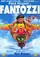 Fantozzi - Il ritorno poster thumbnail
