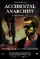 Accidental Anarchist poster thumbnail