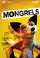 Mongrels poster thumbnail