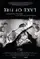 Lake of Fire poster thumbnail