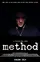 Method poster thumbnail