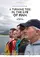 A Turning Tide in the Life of Man poster thumbnail