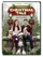 A Dogwalker's Christmas Tale poster thumbnail
