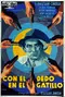 Con el dedo en el gatillo poster thumbnail