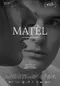 Matèl poster thumbnail