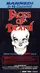 Faces of Death poster thumbnail