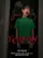 Tommy poster thumbnail