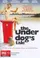 The Underdog's Tale poster thumbnail