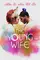 The Young Wife poster thumbnail