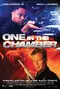 One in the Chamber poster thumbnail
