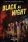 Black as Night poster thumbnail