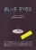Blue Eyed poster thumbnail