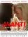 Avanti poster thumbnail