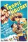 Tropic Holiday poster thumbnail