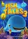 Fishtales 3 poster thumbnail