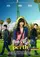 Love in Perth poster thumbnail
