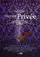 Propriété Privée poster thumbnail