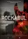RocKabul poster thumbnail
