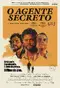 O Agente Secreto poster thumbnail