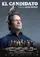 El Candidato poster thumbnail