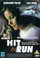 Hit and Run poster thumbnail