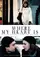 Where My Heart Is poster thumbnail