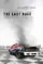 The Last Race poster thumbnail