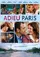 Adieu Paris poster thumbnail