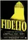 Fidelio  poster thumbnail