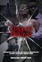 Trapped in Betrayal poster thumbnail