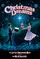 Christmas Dreams poster thumbnail