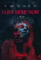 I Live Here Now poster thumbnail