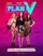 Plan V poster thumbnail