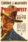 Pride of the West poster thumbnail
