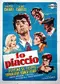 Io piaccio poster thumbnail