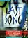 Last Song poster thumbnail