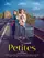 Petites poster thumbnail