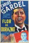 Flor de durazno poster thumbnail