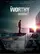 The Worthy poster thumbnail