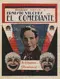 El comediante poster thumbnail