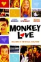 Monkey Love poster thumbnail