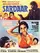 Sardaar poster thumbnail