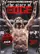 WWE: You Think You Know Me - The Story of Edge poster thumbnail
