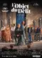 L'Objet du délit poster thumbnail